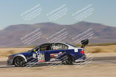 media/Nov-23-2025-Speed Ventures (Sun) [[88f20b6e61]]/3-Green Group/Session 3 Turn 14 Inside Speed Pans/